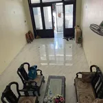 Bán nhà 3 tầng 73m2 Cao Bá Quát, Sơn Trà, Đà Nẵng - Ảnh thu nhỏ 3