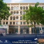 Đại lý F1 phân phối chính thức dự án Vinhomes Gallery - Giảng Võ - GĐ dự án Mr Ngọc - Ảnh thu nhỏ 11