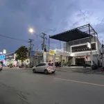 Bán dãy trọ 8 phòng, 126m² Thuận An, dòng tiền 12tr/tháng - Ảnh thu nhỏ 2
