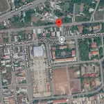 Bán đất TĐC Tân Phú 262m² giá 2 tỷ 3 - Ảnh thu nhỏ 1