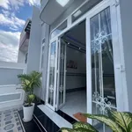 Bán nhà hẻm Ngô Quyền, 2PN 2WC, 66m², 999 triệu - Ảnh thu nhỏ 3