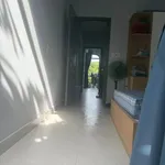 Bán nhà 3 phòng ngủ 61m² Quận 12 giá 2.55 tỷ - Ảnh thu nhỏ 3