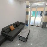 Bán nhà 3PN 70m² Xô Viết Nghệ Tĩnh Đà Lạt - Ảnh thu nhỏ 3