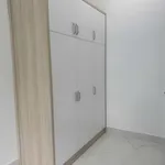 Bán nhà hẻm 43m2, 2PN 2WC Nha Trang 3 tỷ - Ảnh thu nhỏ 4