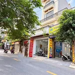 Bán nhà mặt phố Thiên Lôi, 100m2, 4 PN, 8 tỷ, Hải Phòng - Ảnh thu nhỏ 1
