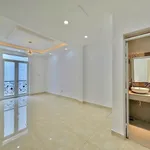 Bán nhà phố 5 tầng 150m2, 3PN, Phú Nhuận, giá 7 tỷ - Ảnh thu nhỏ 3