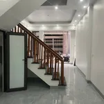 Bán nhà 3 tầng 41m2, 3 phòng ngủ, ngõ phố Phan Chu Trinh, phường Nhị Châu, Hải Dương - Ảnh thu nhỏ 4