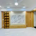 Bán nhà 68m2, 4PN, ngõ Điện Biên Phủ, Quận 1 - Ảnh thu nhỏ 3