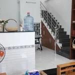 Bán nhà 2 tầng 2PN 58m2 Nguyễn Mộng Tuân Đà Nẵng 3.8 tỷ - Ảnh thu nhỏ 3