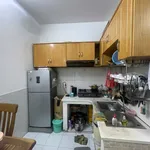 Bán nhà hẻm 2 tầng 35m² 3PN Phan Văn Trị, Bình Thạnh, giá 4,7 tỷ - Ảnh thu nhỏ 3