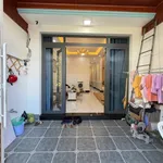 Bán nhà cấp 4 nhánh Ngô Gia Tự 80m² Rạch Giá An Giang - Ảnh thu nhỏ 3