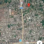 Bán nhà Bình Tân 50m², 820 triệu - Ảnh thu nhỏ 1