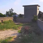 Bán đất 283m2 mặt tiền 8m Khê Thượng Đông Triều Quảng Ninh - Ảnh thu nhỏ 4