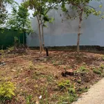 Bán đất hẻm Lương Thế Vinh 96m2 (6x16m), Quận 7 - Ảnh thu nhỏ 2