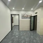 Bán nhà 2 tầng 4 phòng 60m² Bình Tân, gần Tên Lửa 4.8 tỷ - Ảnh thu nhỏ 5