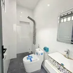 Nhà bán 1 trệt 1 lầu 3PN 60m² Định Hoà, Bình Dương - Ảnh thu nhỏ 5