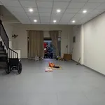 Cho thuê nhà Bình Hưng Hoà 84m² 2PN 10 triệu/tháng - Ảnh thu nhỏ 1