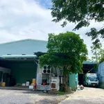 Bán đất Vĩnh Lương mặt tiền Quốc lộ 1A 2.401m² - 13 tỷ - Ảnh thu nhỏ 2