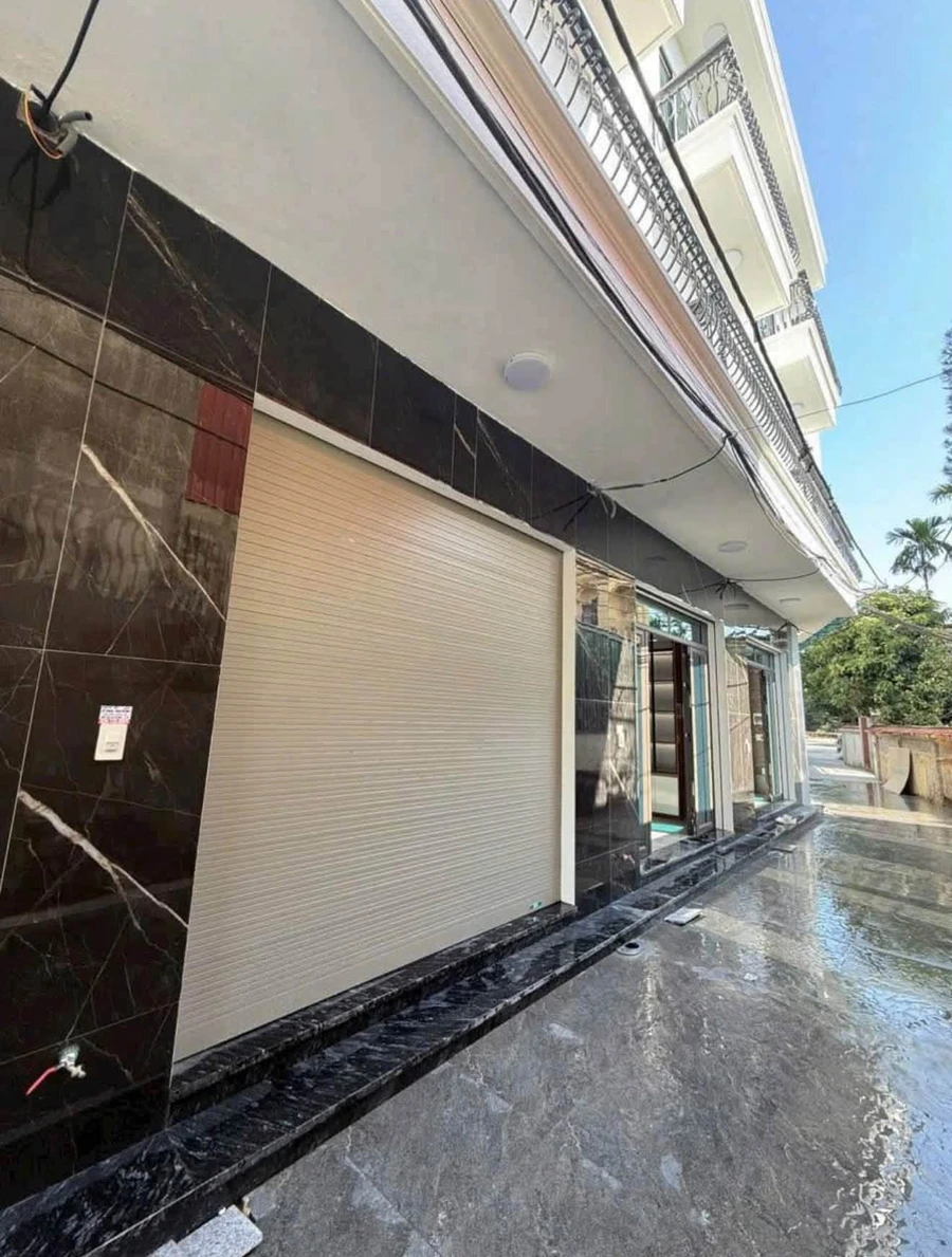 Bán nhà 3 tầng 45m2 Như Đình Hiền Hải Dương 2 tỷ - Ảnh thu nhỏ 2