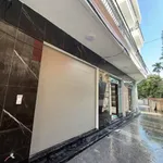 Bán nhà 3 tầng 45m2 Như Đình Hiền Hải Dương 2 tỷ - Ảnh thu nhỏ 2