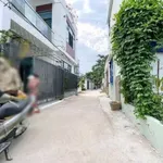 Bán nhà kiệt Hoà Thọ Đông 92m² 2 PN 2.8 tỷ - Ảnh thu nhỏ 2