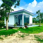 Bán đất nông nghiệp Diên Đồng 1,2ha – farmstay, trang trại 4 tỷ - Ảnh thu nhỏ 3