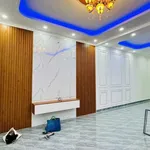 Bán nhà sổ riêng 150m² gần Chợ Thanh Hóa 2,45 tỷ - Ảnh thu nhỏ 2