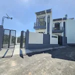 Bán villa Biên Hòa 77.3m² 3 phòng ngủ giá 3.98 tỷ - Ảnh thu nhỏ 2