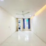 Bán nhà mặt tiền Hòa Hưng 43,75m² 4 tầng, 4 phòng ngủ - Ảnh thu nhỏ 4