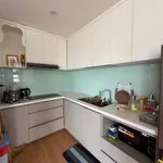 Bán căn hộ 2PN 81m² Bình Gia Resident Tân Phú - Ảnh thu nhỏ 5