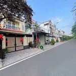 Bán đất Nguyễn Thị Tú, Bình Tân, 50m2, 3,85 tỷ - Ảnh thu nhỏ 3