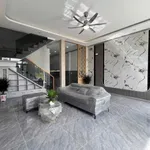 Bán nhà 1 trệt 1 lầu Hương Lộ 15 Biên Hòa 162m² 3PN sổ riêng - Ảnh thu nhỏ 4