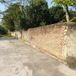 Chính chủ bán lô đất sẵn nhà vườn. Diện tích đất 866,7m tại Giáp Lai, Thanh Sơn, Phú Thọ - Ảnh thu nhỏ 8