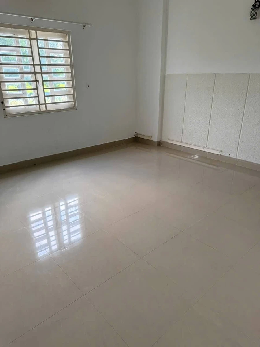Cho thuê nhà nguyên căn Huỳnh Tấn Phát 88m² 4 phòng ngủ 13 triệu/tháng - Ảnh thu nhỏ 5