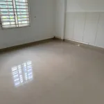 Cho thuê nhà nguyên căn Huỳnh Tấn Phát 88m² 4 phòng ngủ 13 triệu/tháng - Ảnh thu nhỏ 5