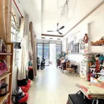 Bán nhà lô góc 2 mặt thoáng 2 tầng 60m² đường Phan Văn Hớn, Quận 12 - Ảnh thu nhỏ 5