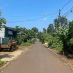 Bán đất mặt tiền Lê Quang Đạo 200m² Bình Chánh - Ảnh thu nhỏ 4