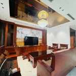 Bán biệt thự 6PN5WC 220m2 full nội thất Vinhomes Heritage - Ảnh thu nhỏ 3