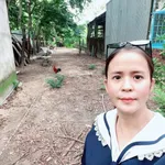 Bán đất 150m² full thổ cư Miếu Bông, Hòa Xuân 1,67 tỷ - Ảnh thu nhỏ 1