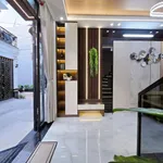 Bán nhà trệt lầu 3PN 116m² gần Đại học Y Dược Cần Thơ - Ảnh thu nhỏ 4