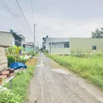 Bán đất Ấp 4 Đức Hoà Đông 177,5m² - 1 tỷ 186 triệu - Ảnh thu nhỏ 1