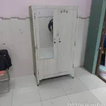 Bán nhà 53m2 hẻm Trần Hưng Đạo gần chợ Đầm, Quy Nhơn, giá 2 tỷ 1xx - Ảnh thu nhỏ 5