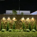 Bán nhà vườn 3 phòng ngủ 318m² Nguyễn Thị Định 2 tỷ 950 triệu - Ảnh thu nhỏ 2