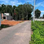 Bán đất nền 85m² An Ngãi, Long Hải, giá 580 triệu - Ảnh thu nhỏ 3