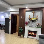 Bán căn hộ 70m² 2PN tại CT4A Vĩnh Điềm Trung, giá 2 tỷ 250 triệu - Ảnh thu nhỏ 2
