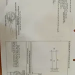 Bán lô đất 107.5 m² Xã Bàu Hàm, Trảng Bom 799 triệu - Ảnh thu nhỏ 1