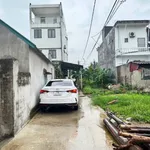 Bán đất full thổ cư Nguyễn Bỉnh Khiêm 200m² 2 tỷ - Ảnh thu nhỏ 2