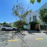 Bán đất Trương Xuân Nam, 105m2, giá 5tỷ4 - Ảnh thu nhỏ 2