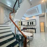 Bán nhà Phước Hải Tân Uyên 4PN 88m² giá 3.25 tỷ - Ảnh thu nhỏ 3