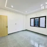 Bán nhà 4 tầng 51m2 Hải Phòng gần Aeon Mall - Ảnh thu nhỏ 3